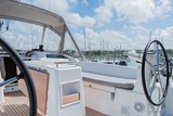 Beneteau Oceanis 37.1 For Sale